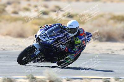 media/Nov-14-2024-Racers Edge (Thu) [[a7815e7aa5]]/2-A Group/Session 1 (Turn 5 Inside Backside)/